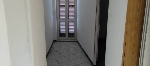 6-Zimmer Haus in Lu e Cuccaro Monferrato, Italy, Nr. 45530 12