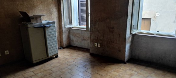 6-Zimmer Haus in Lu e Cuccaro Monferrato, Italy, Nr. 45530 11
