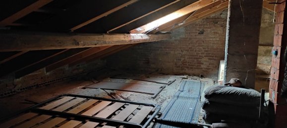 6-Zimmer Haus in Lu e Cuccaro Monferrato, Italy, Nr. 45530 18