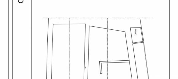 6-Zimmer Haus in Lu e Cuccaro Monferrato, Italy, Nr. 45530 24