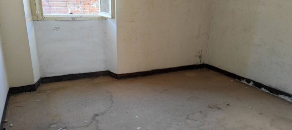 6-Zimmer Haus in Lu e Cuccaro Monferrato, Italy, Nr. 45530 15