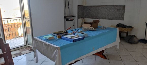 6-Zimmer Haus in Lu e Cuccaro Monferrato, Italy, Nr. 45530 9