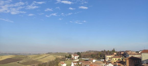 6-Zimmer Haus in Lu e Cuccaro Monferrato, Italy, Nr. 45530 2
