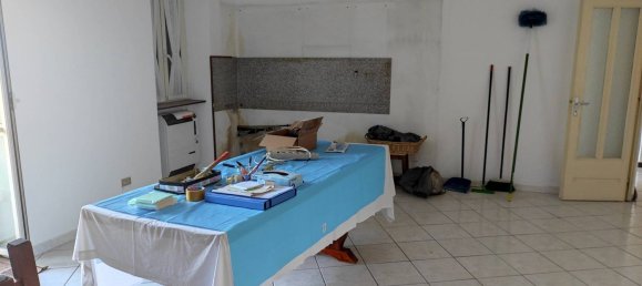 6-Zimmer Haus in Lu e Cuccaro Monferrato, Italy, Nr. 45530 8