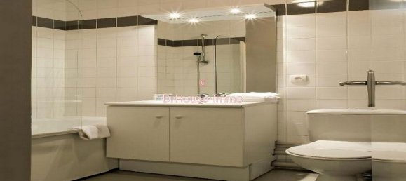 1 Schlafzimmer Wohnung in Andilly, France, Nr. 145971 3