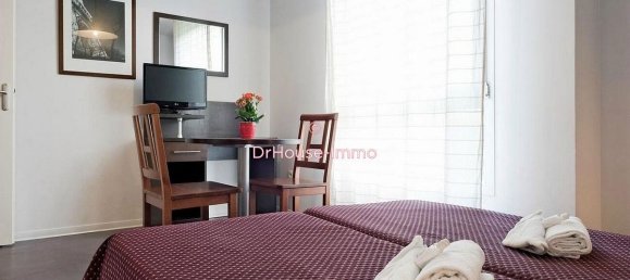 1 Schlafzimmer Wohnung in Andilly, France, Nr. 145971 2