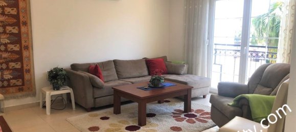 Apartment 3+1 in Side, Turkey No. 4020 2