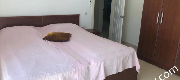 Apartment 3+1 in Side, Turkey No. 4020 9