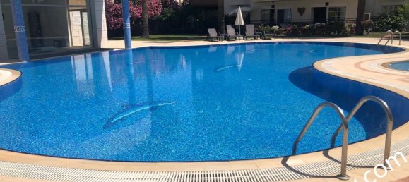 Apartment 3+1 in Side, Turkey No. 4020 12