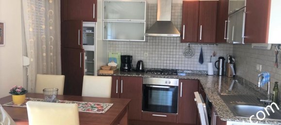 Apartment 3+1 in Side, Turkey No. 4020 4