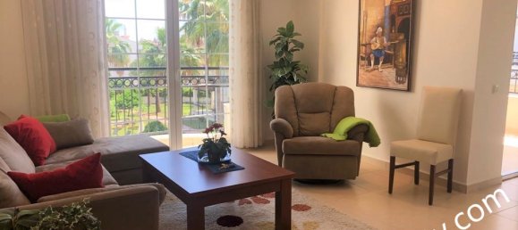 Apartment 3+1 in Side, Turkey No. 4020 5