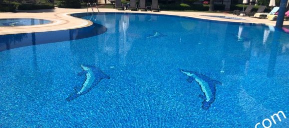 Apartment 3+1 in Side, Turkey No. 4020 10