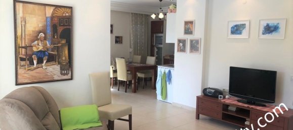 Apartment 3+1 in Side, Turkey No. 4020 7