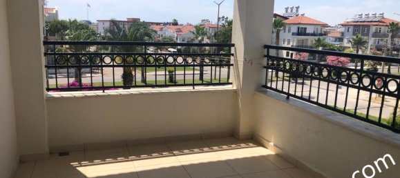 Apartment 3+1 in Side, Turkey No. 4020 6