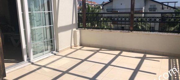 Apartment 3+1 in Side, Turkey No. 4020 8