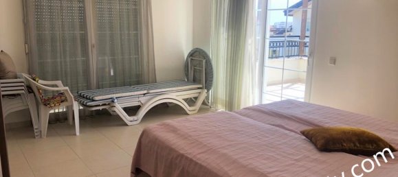 Apartment 3+1 in Side, Turkey No. 4020 11