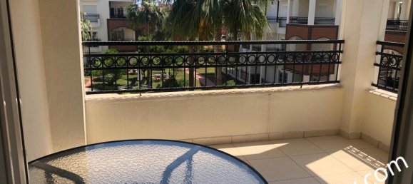 Apartment 3+1 in Side, Turkey No. 4020 3