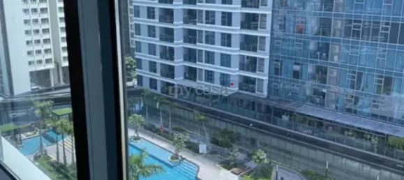 3 dormitorios apartamento en alquiler en Ho Chi Minh, Vietnam № 8678 10
