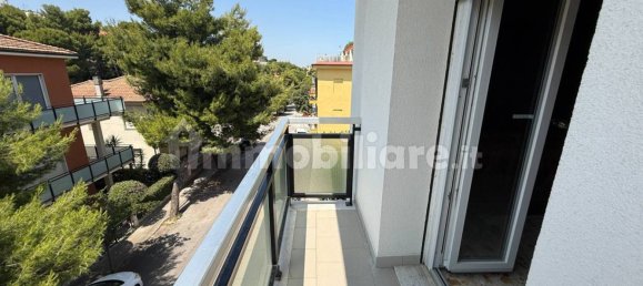 2 chambres Appartement à Falconara Marittima, Italy No. 271068 5
