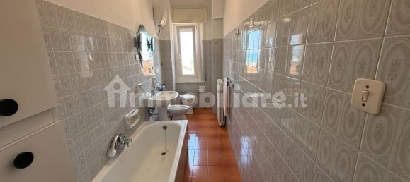2 chambres Appartement à Falconara Marittima, Italy No. 271068 21