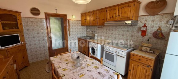 2 chambres Appartement à Falconara Marittima, Italy No. 271068 10