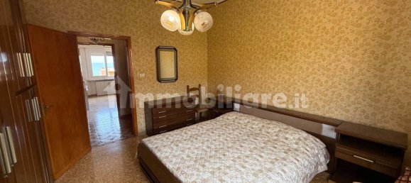 2 chambres Appartement à Falconara Marittima, Italy No. 271068 24