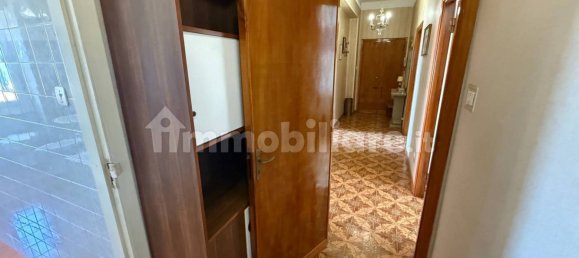 2 chambres Appartement à Falconara Marittima, Italy No. 271068 18
