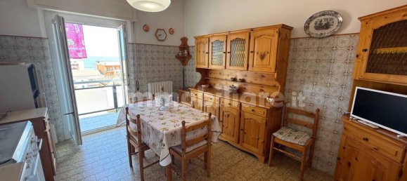 2 chambres Appartement à Falconara Marittima, Italy No. 271068 12
