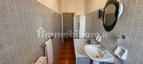 2 chambres Appartement à Falconara Marittima, Italy No. 271068 19