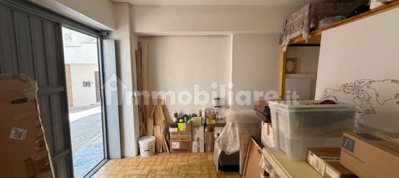 2 chambres Appartement à Falconara Marittima, Italy No. 271068 35