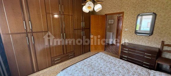 2 chambres Appartement à Falconara Marittima, Italy No. 271068 25