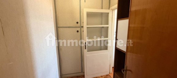 2 chambres Appartement à Falconara Marittima, Italy No. 271068 17