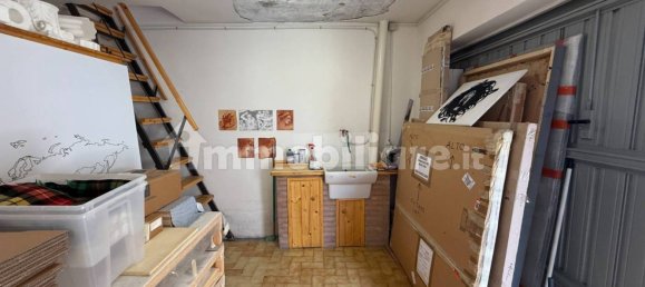 2 chambres Appartement à Falconara Marittima, Italy No. 271068 36