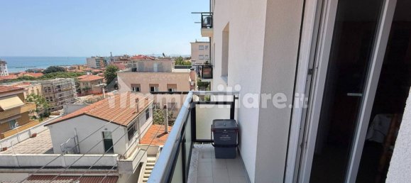 2 chambres Appartement à Falconara Marittima, Italy No. 271068 14