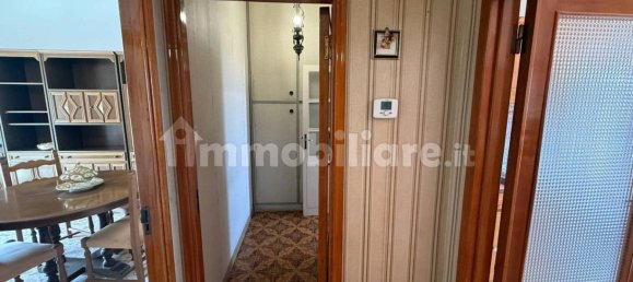 2 chambres Appartement à Falconara Marittima, Italy No. 271068 8