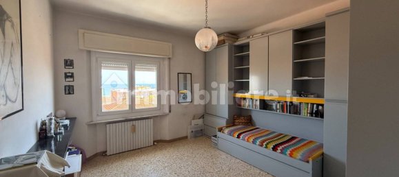 2 chambres Appartement à Falconara Marittima, Italy No. 271068 26