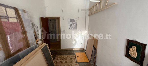2 chambres Appartement à Falconara Marittima, Italy No. 271068 40