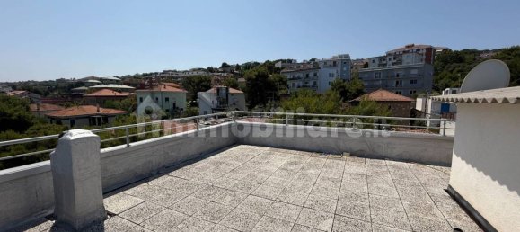 2 chambres Appartement à Falconara Marittima, Italy No. 271068 33