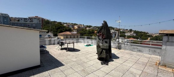 2 chambres Appartement à Falconara Marittima, Italy No. 271068 31