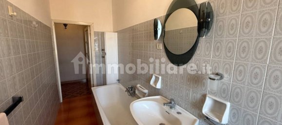 2 chambres Appartement à Falconara Marittima, Italy No. 271068 20