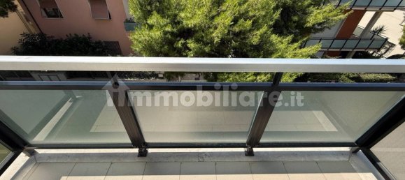 2 chambres Appartement à Falconara Marittima, Italy No. 271068 4