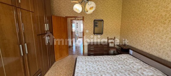 2 chambres Appartement à Falconara Marittima, Italy No. 271068 23