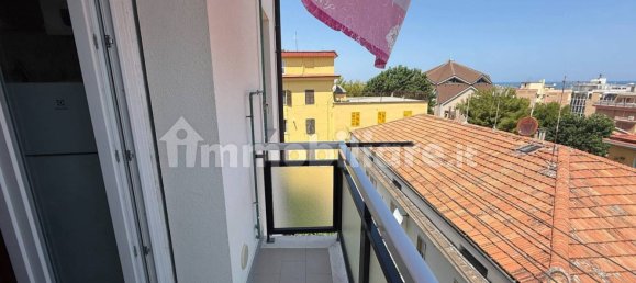 2 chambres Appartement à Falconara Marittima, Italy No. 271068 15