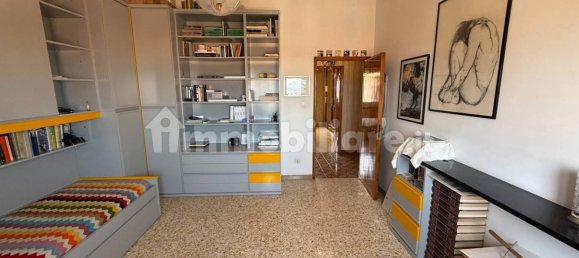 2 chambres Appartement à Falconara Marittima, Italy No. 271068 27