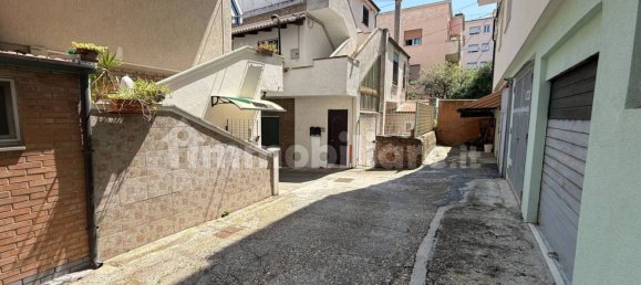 2 chambres Appartement à Falconara Marittima, Italy No. 271068 37