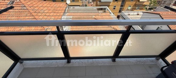 2 chambres Appartement à Falconara Marittima, Italy No. 271068 13