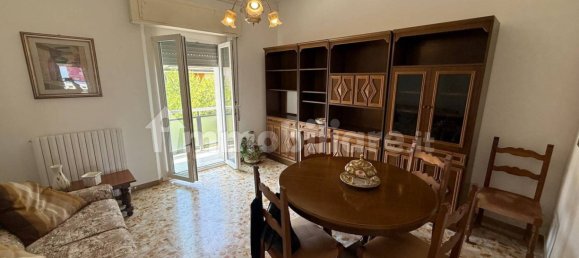 2 chambres Appartement à Falconara Marittima, Italy No. 271068 3