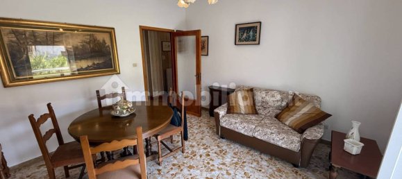 2 chambres Appartement à Falconara Marittima, Italy No. 271068 2