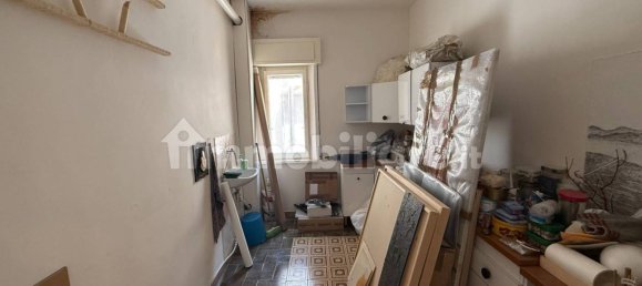 2 chambres Appartement à Falconara Marittima, Italy No. 271068 41