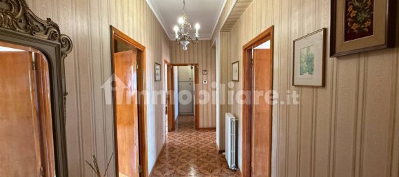2 chambres Appartement à Falconara Marittima, Italy No. 271068 22